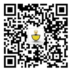 Je suis sur WeChat.