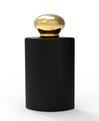 acheter Chapeaux libres de parfum de Zamak de conception, traitement en alliage de zinc d'échantillon de service de couverture de parfum online manufacture