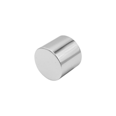 acheter Processus de galvanoplastie extérieur adapté aux besoins du client de chapeau en aluminium argenté de parfum online manufacture