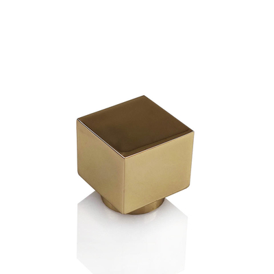 acheter Choix multiples de couleur de direction en métal de parfum de conception libre faite sur commande de chapeau online manufacture