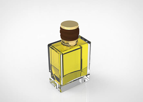 acheter Capsules faites sur commande de parfum de Logo Creative Shape Zamac Metal Fea universel 15Mm online manufacture