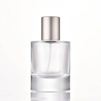 acheter Bouchon de bouteille de parfum en plastique fabriqué à partir de matériaux permettant de fermer et d'améliorer l'aspect général de l'emballage de parfum fabrication en ligne