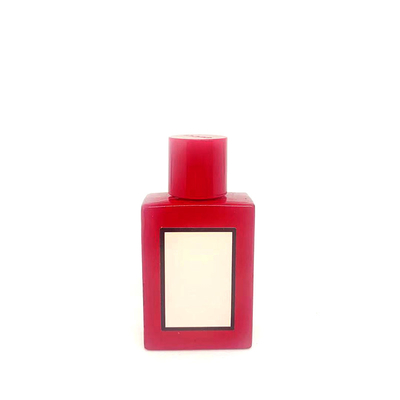 acheter Bouteille de parfum, 7ml échantillon, paquet d'essai, bouteille en verre de place, emballage de cosmétiques, bouteille vide online manufacture