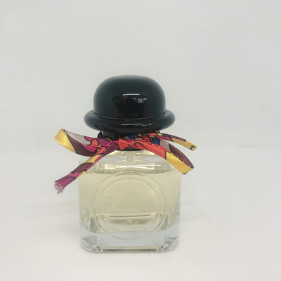 acheter 50ml85ml fabricant Wholesale Silk Scarves, rubans, bouteilles de parfum, bouteilles en verre, jet de baïonnette, bouteilles vides, Cos online manufacture