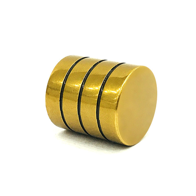 acheter Le cylindre en alliage de zinc de finition antique de vente chaude classique forment le métal Zamac parfument la capsule online manufacture