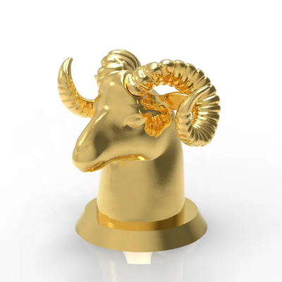 acheter Les séries animales Zamzk parfument la capsule online manufacture