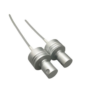 acheter Parfumez 24 fabricants Supplies Perfume Nozzle, bouche de vis, jet, bouteille anodisée de presse, bec de baïonnette de dent de parfum fabrication en ligne