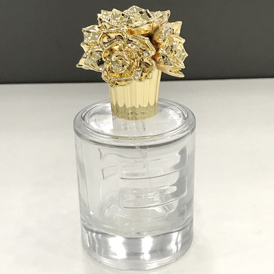 acheter Emballage de couverture d'arôme Zamac personnalisé Sac OPP Carton à ampoules online manufacture