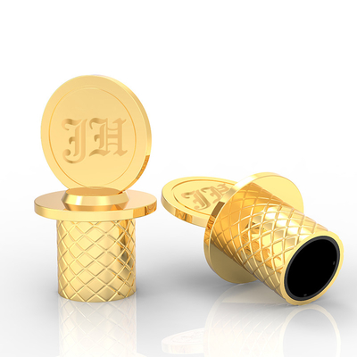 acheter Le logo OEM/ODM accepté 10000 pièces 58.5g online manufacture