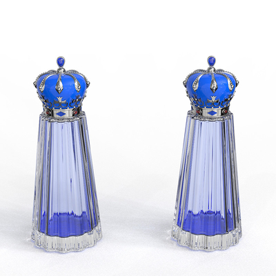 acheter Top de parfum Zamak sur mesure avec une surface brillante online manufacture