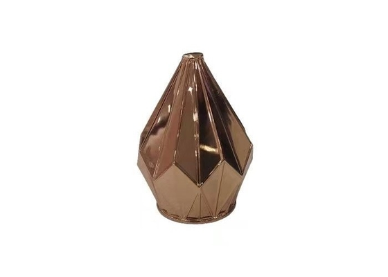acheter Bouteille de parfum Zamak simple et élégante online manufacture