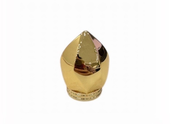 acheter Couvercles de parfums en alliage de zinc Zamak écologiques online manufacture