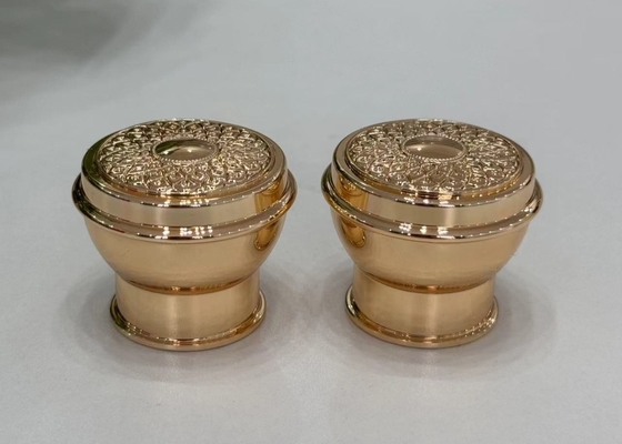 acheter Couvercles de parfums en alliage de zinc online manufacture