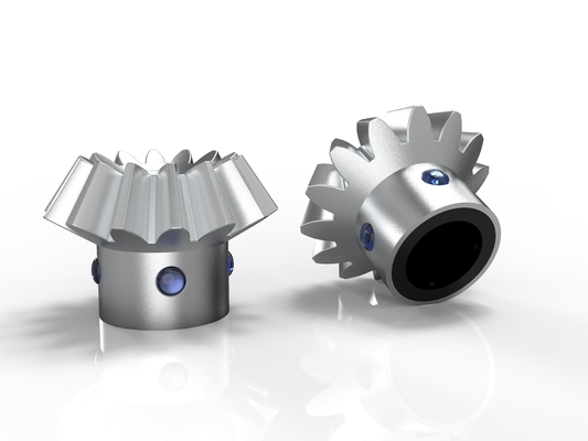 acheter Caps de bouteilles de parfums métalliques en diamant en forme de T online manufacture