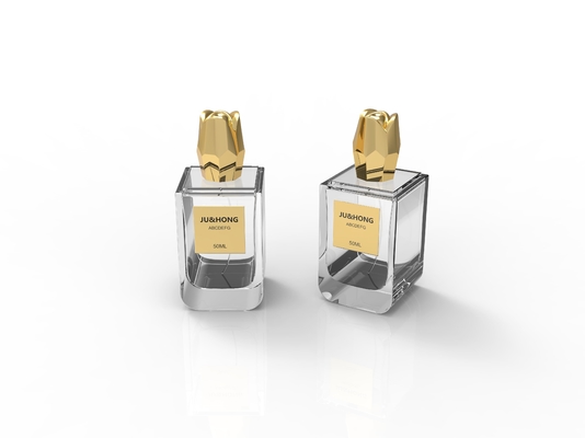 acheter Des boucles de parfum Zamak personnalisées Personnaliser votre présentation de parfum avec style online manufacture