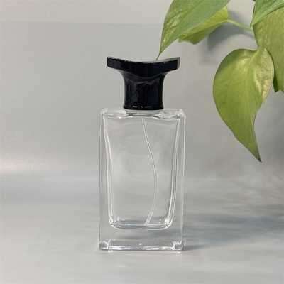 acheter Des boucles de parfums Zamak en alliage de zinc d'or pour vos bouteilles de parfums. online manufacture