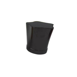 acheter Couvercles en verre en alliage de zinc luxueux de capsules de parfum en métal faits sur commande online manufacture