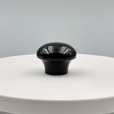 acheter Moulins existants Pas de frais de moulage Caps de parfum Zamak pour des solutions d'emballage de parfums personnalisables et écologiques online manufacture