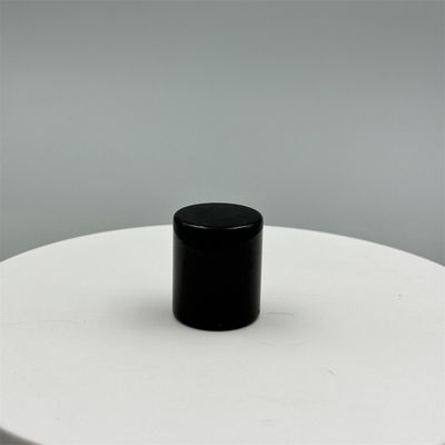 acheter Capuchon de parfum en plastique de luxe durable avec compatibilité universelle online manufacture