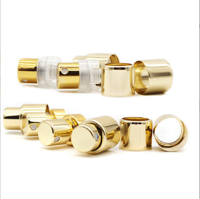 acheter Le produit est utilisé pour la fabrication d'une bouteille de parfum. online manufacture