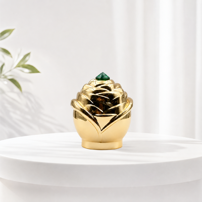 acheter Bouteille de parfums en or en forme de bouteille de parfums en forme de bouteille de parfums en forme de bouteille de parfums en forme de bouteille de parfums en forme de bouteille de parfums en forme de bouteille de parfums en forme de bouteille de parfums en forme de bouteille de parfums en forme de bouteille de parfums en forme de bouteille de parfums en forme de bouteille de parfums en forme de bouteille de parfums en forme de bouteille de parfums fabrication en ligne