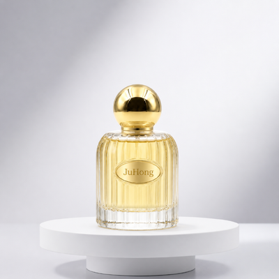 acheter Bouchon de parfum sphérique en Zamac, alliage de zinc plaqué or brillant pour cols de 15 mm et 18 mm fabrication en ligne