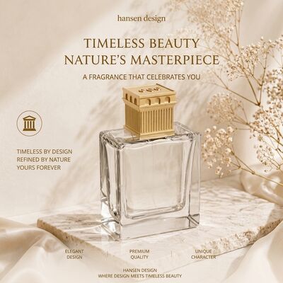 Acheter FEA15 Fit Carré Europe Architectural Zinc Alloy Parfum Cap Colonne romaine en relief Zamac Bouteille de parfum Couvercle 3D Levé Logo personnalisé Or Factory Source de galvanoplastie fabrication en ligne