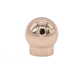 acheter Les dessus en alliage de zinc de bouteille de parfum de l'or antique 15mm de moulage mécanique sous pression online manufacture