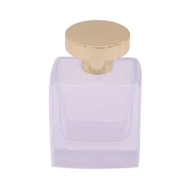 acheter Capsules de parfum de couvercle rond pour le cou de bouteille en verre de FEA 15, capsules en métal online manufacture