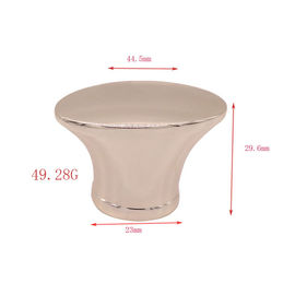 acheter Antiquité accrochante Fea en laiton d'électrodéposition 15 chapeaux de parfum de Zamak online manufacture