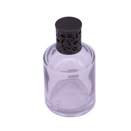acheter Capsules faites sur commande superbes de parfum de Zamac simples et brillantes dans diverses couleurs online manufacture