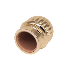 acheter Or Spraydie moulant les capsules en aluminium de 150g Zamak online manufacture