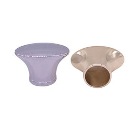 acheter Place 3D dessinant les couvercles en alliage de zinc de bouteille de parfum de 26*33mm online manufacture