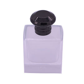 acheter Le chapeau de parfum de Mini Metal Perfume Cover Zamac conçoivent le chapeau en fonction du client brillant de parfum de Mini Metal Perfume Cover Zamac d'or online manufacture