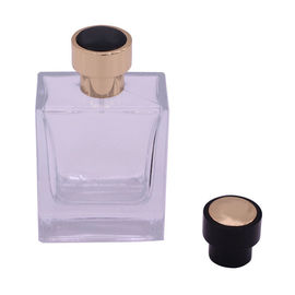 acheter Capsules magnétiques de parfum d'OIN avec le collier et le poids de parfum supplémentaires online manufacture