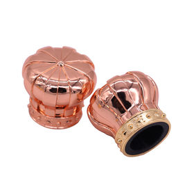 acheter Capsules de parfum de Zamac online manufacture