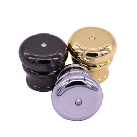 acheter 23 * 32 capsules personnalisées par chapeau de luxe de parfum de diamant de Mmzamac online manufacture
