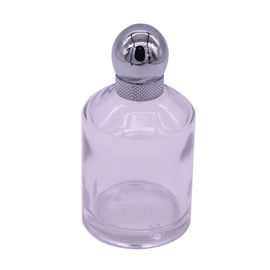 acheter chapeaux en alliage de zinc de parfum de Zamak de vis de 15mm pour la bouteille de parfum rechargeable online manufacture