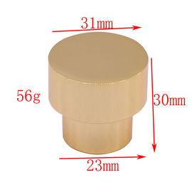 acheter Capsules magnétiques de parfum d'OEM d'ODM pour le cou de Fea 15 de bouteille de parfums online manufacture