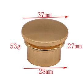 acheter Type couverture magnétique de fondateur de Fea 15 de parfum de boutique online manufacture