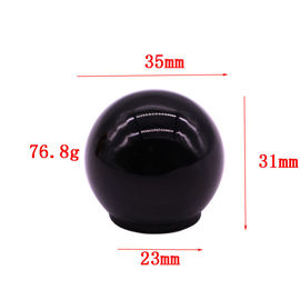 acheter Le jet met Fea en bouteille 15 couvercles de bouteille de parfum de Zamak 18mm online manufacture