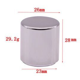 acheter FEA 15 a adapté la couverture aux besoins du client magnétique de bouteille de parfum online manufacture