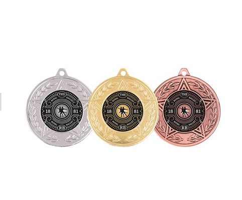 acheter Les sports antiques émaillent doucement des pièces de monnaie de récompense meurent les médailles moulées online manufacture