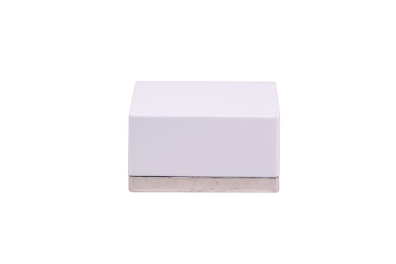 acheter Plaquez le CE en alliage de zinc de chapeau de parfum de Zamac en métal approuvé online manufacture