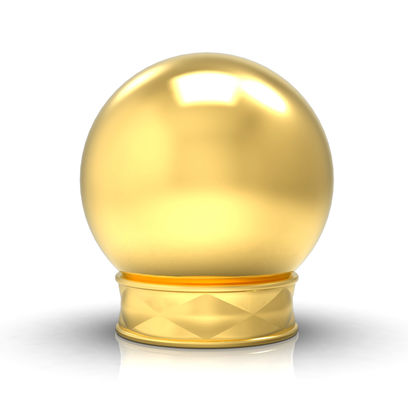 acheter 25.5*38.5*35mm en alliage de zinc 3D dessinant le chapeau de parfum de Zamac online manufacture