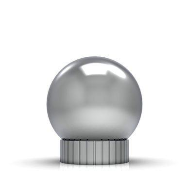 acheter Accrocher plaquant les couvertures en alliage de zinc de bouteille de parfum d'or online manufacture