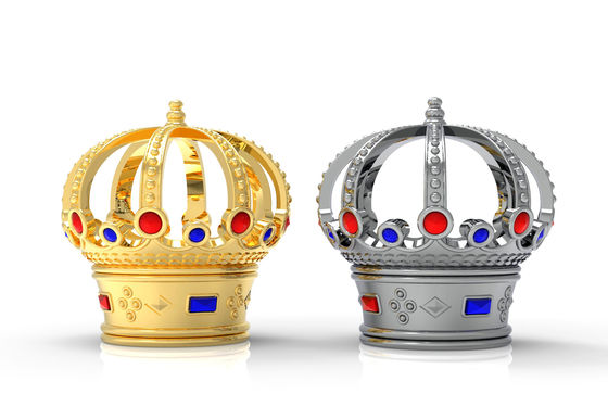 acheter La nouvelle vie à la maison de luxe adaptée aux besoins du client Zamak de diamants de capsules de parfum online manufacture