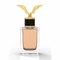 L'or Eagle Metal Perfume Bottle Zamac couvre Fea universel créatif de luxe 15Mm