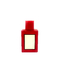 Bouteille de parfum, 7ml échantillon, paquet d'essai, bouteille en verre de place, emballage de cosmétiques, bouteille vide