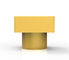 La nouvelle place de dessin de luxe forment le chapeau de parfum de Zamac pour le cou de bouteille de 15mm